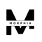 MORPHIA