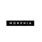 MORPHIA