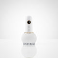 LUMA Pro - Ultrasonic Body Toner & Cellulite Remover