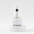 LUMA Pro - Ultrasonic Body Toner & Cellulite Remover