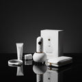 LUMA Pro - Ultrasonic Body Toner & Cellulite Remover
