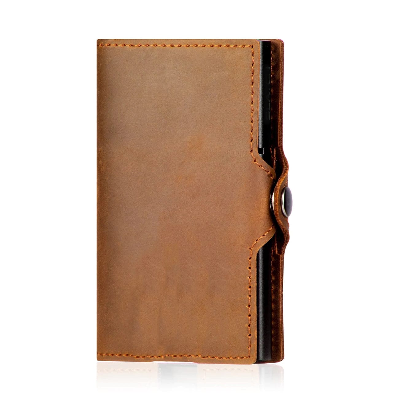 MORPHIA™ Smart Wallet