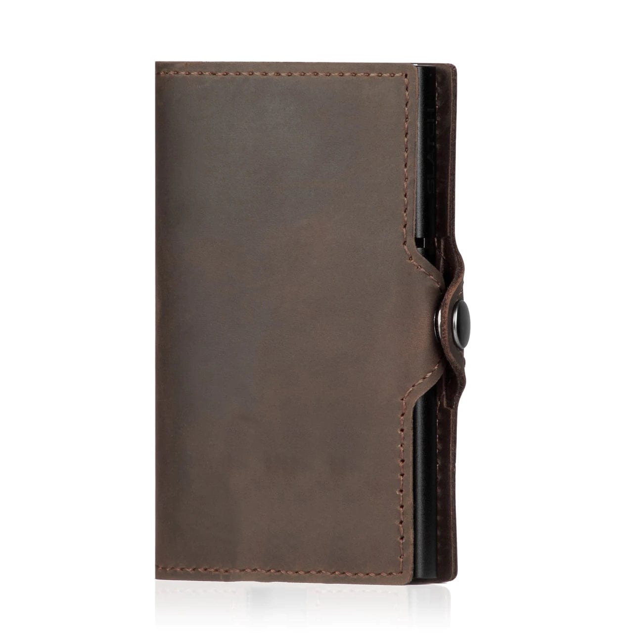 MORPHIA™ Smart Wallet