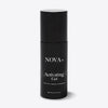 NOVA+ Microcurrent Face Toner